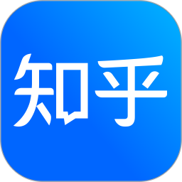 九游体育:体育爱好者的天堂与聚集地