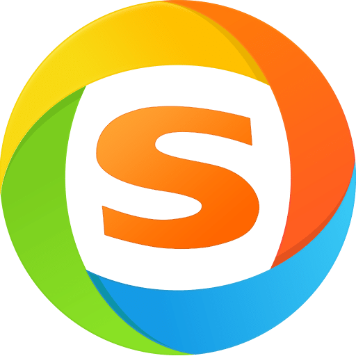 MKSPORTS Sports: Revolutionizing Team Sports Equipment and Performance Enhancements